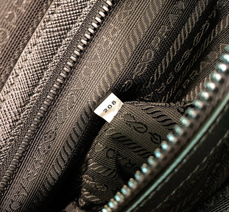 Satchel Bags - PDA Bags - 2659