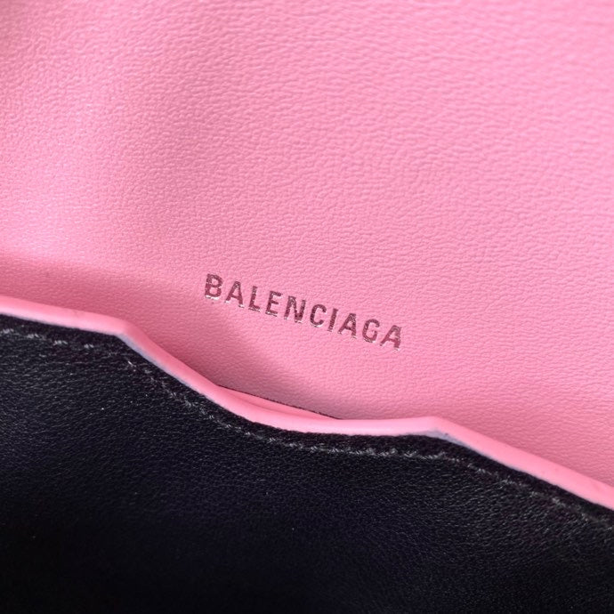 Glami- - BG Bags - 134