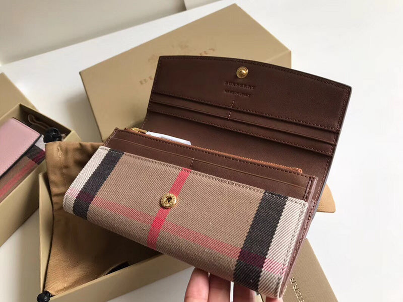 Glami GlamI -GLAMIR Bags - 1345