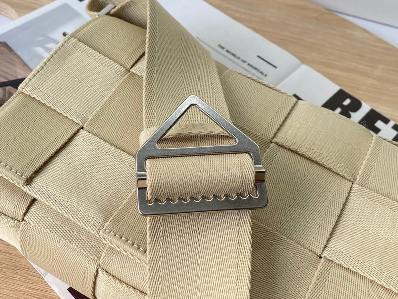 Glamy - BOV Bags - 911
