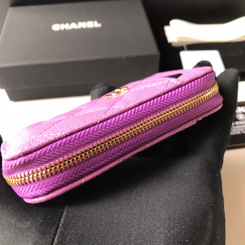 Satchel Bags - CHL Bags - 4002