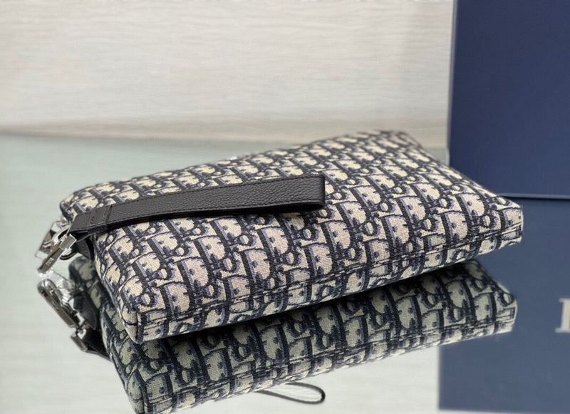 Glami Fashion - DIR Bags - 529