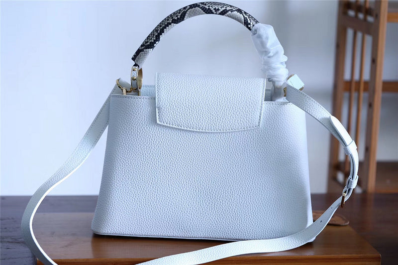 Glami Fashion Lu-Vi bags - 8385