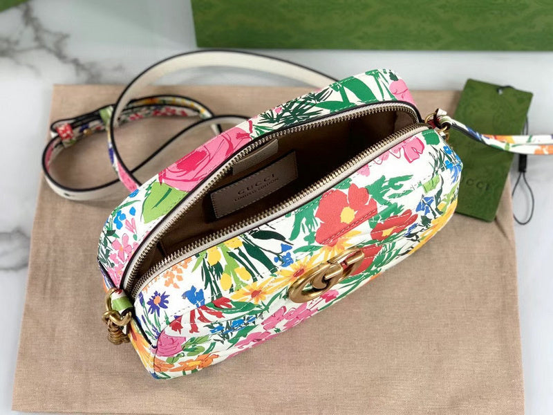 GUI2 Bags - Fashion Bags  1188