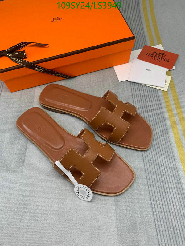 SAMC - HMS Women Shoes - 510