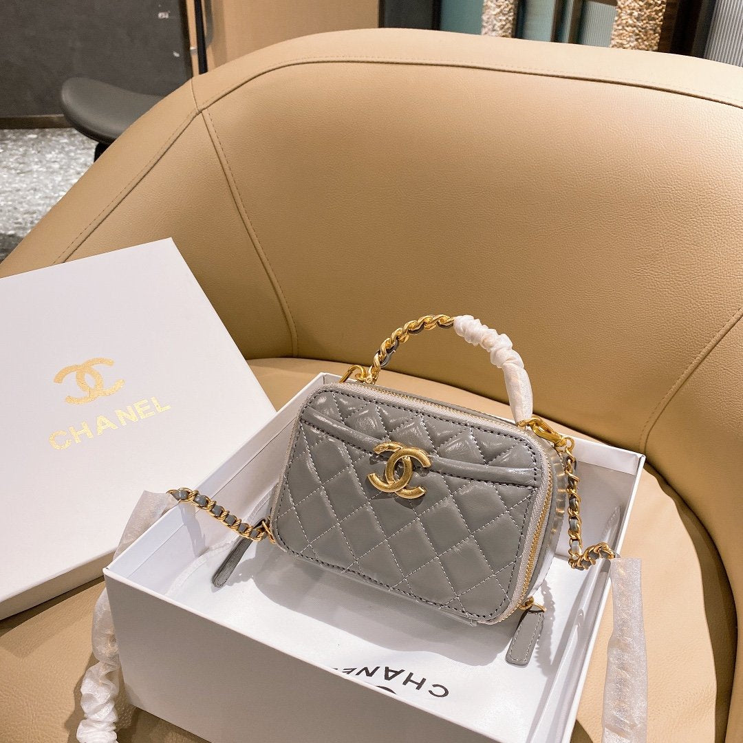 EN - New Arrival Bags CHL 065