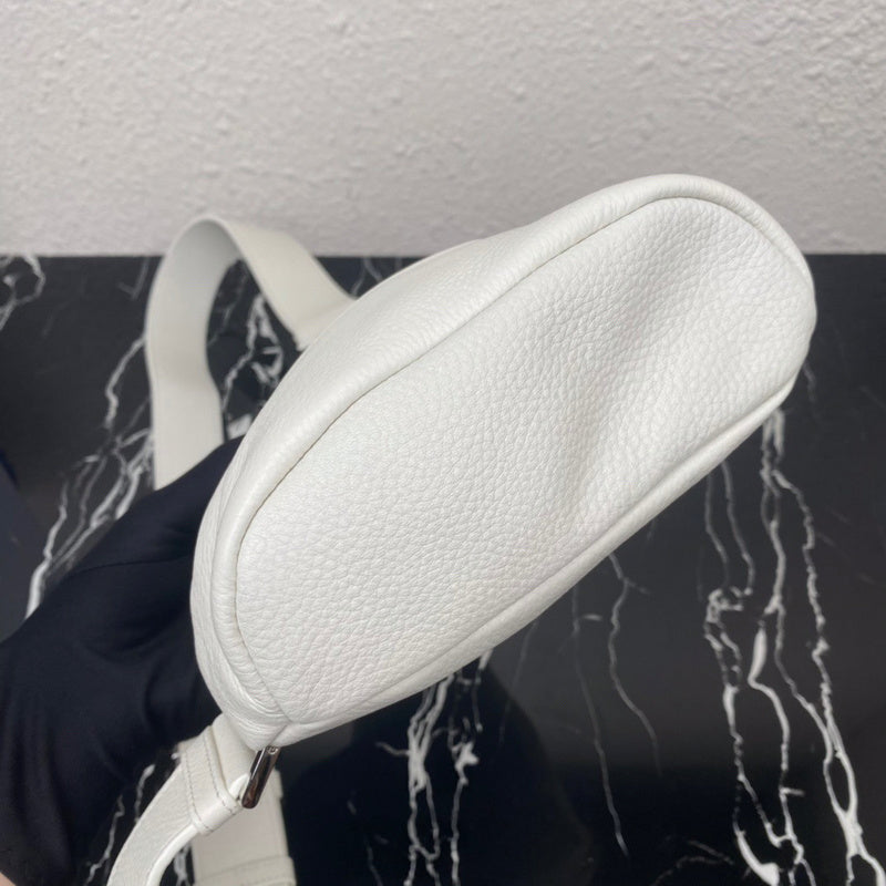Glami-i - PD Men Bags - 086