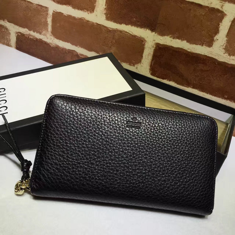GlamI - GCI Bags - 668