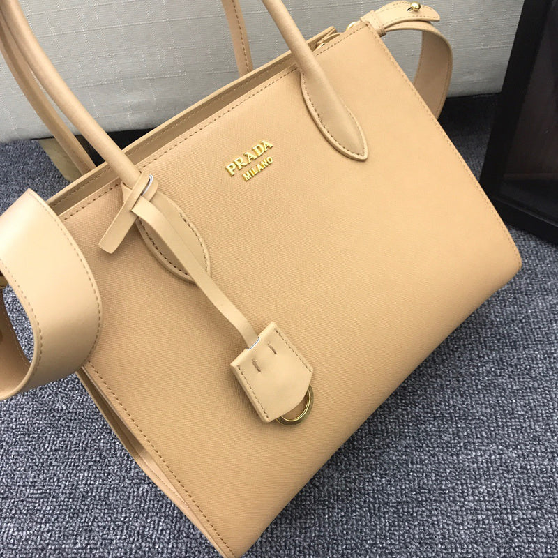 Satchel Bags - PDA Bags - 1409