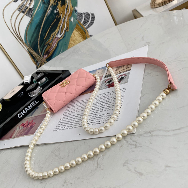 ELE - CHL Bags - 641