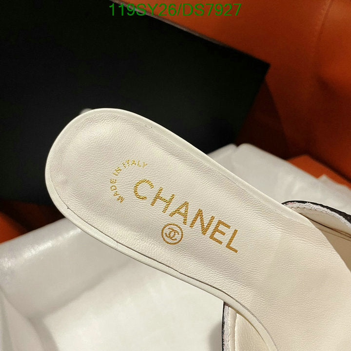 SAMC - CHL Women Shoes High Heels - 026