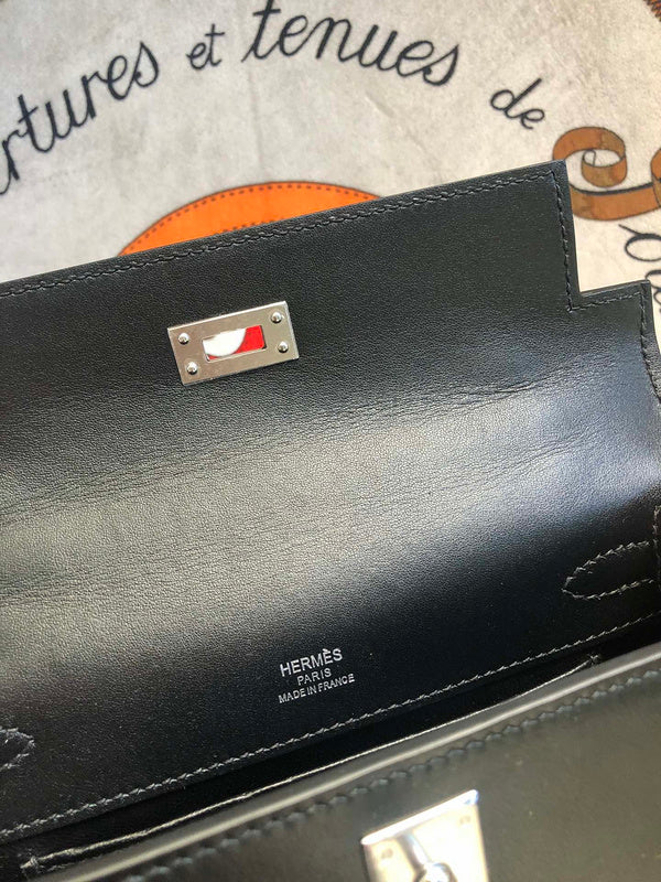 Satchel Bags - HMS-Bags - 725