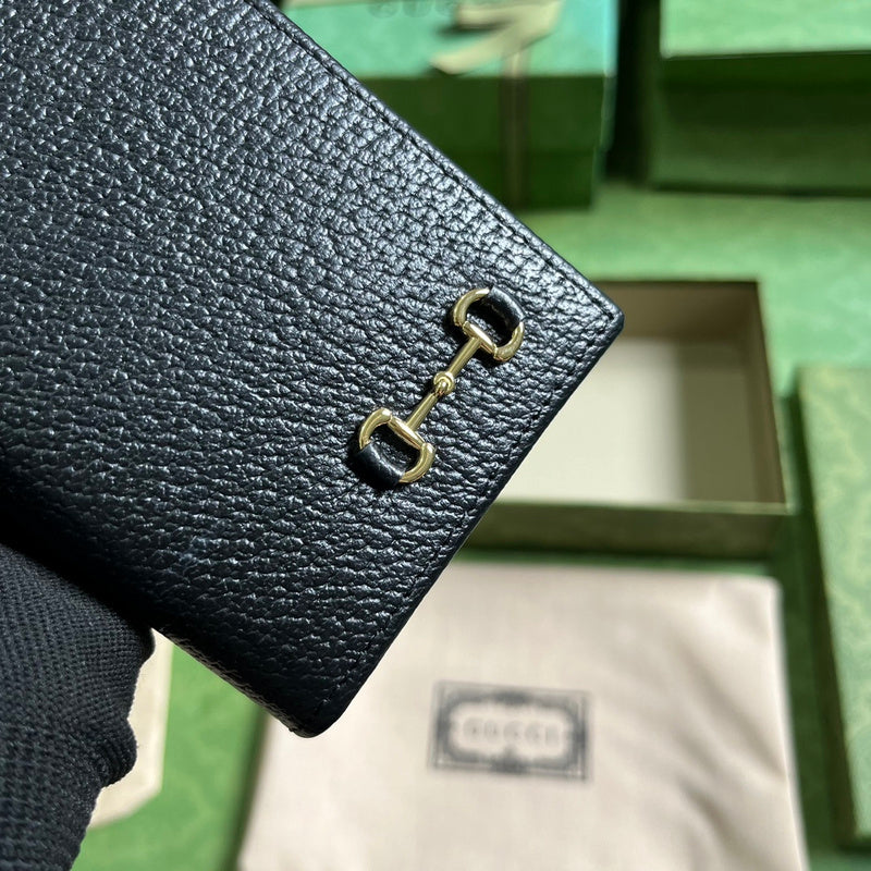 Glami Fashion - GCI Bags - 12064