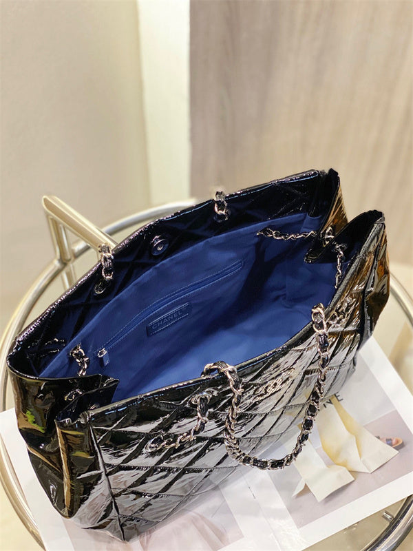 Glami- - CHL Bags - 854