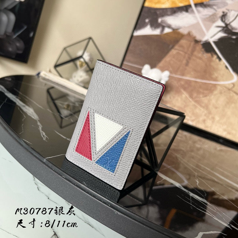 Glami - LOV Wallets - 209