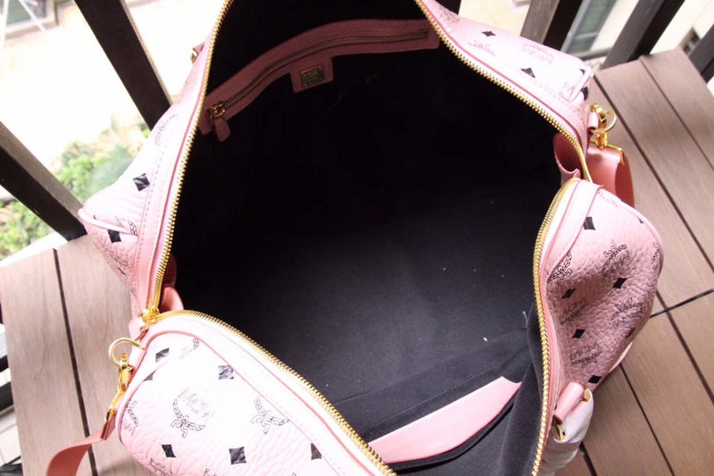 Satchel Bags - MC Bags - 399
