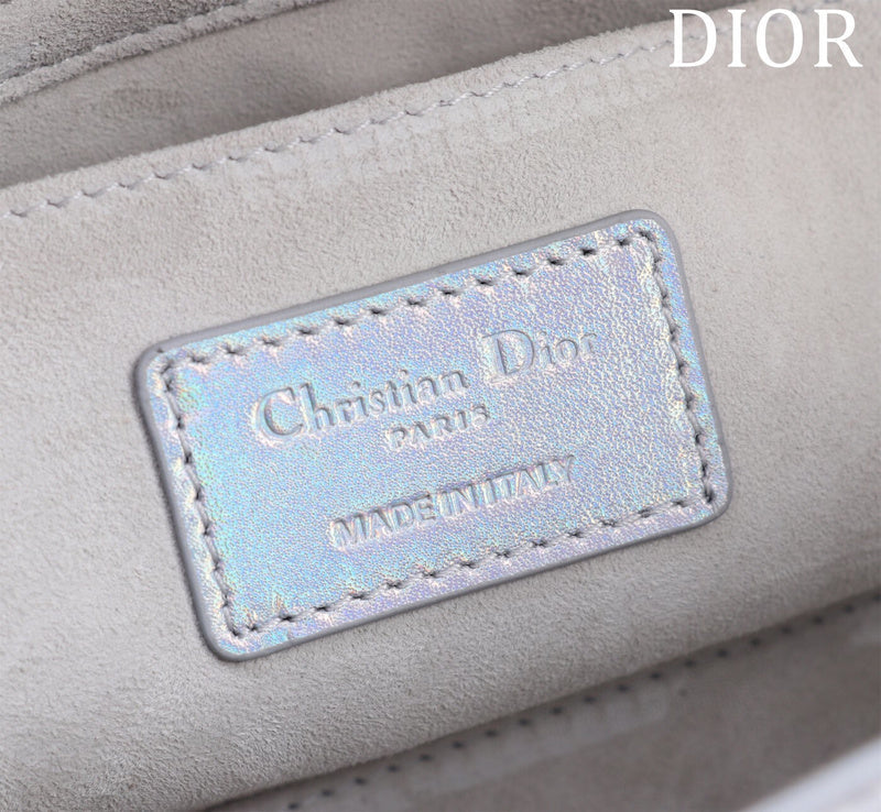 Glami Fashion - DIR Bags - 170
