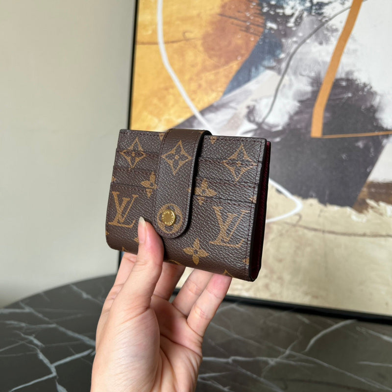 Satchel Bags - VL Bags - 3586