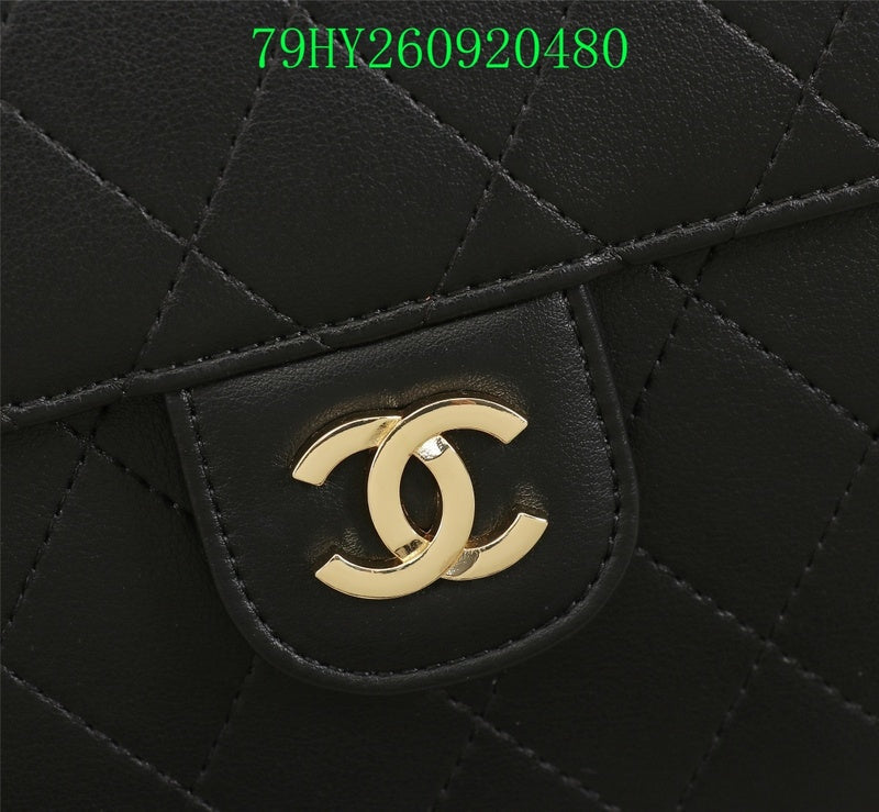 Glami - CHL Bags - 2195