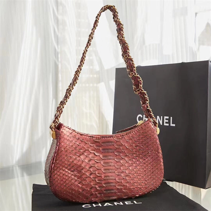 Glami- - CHL Bags - 178