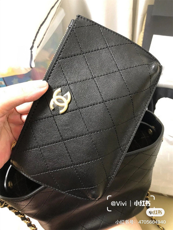 Glami- - CHL Bags - 253
