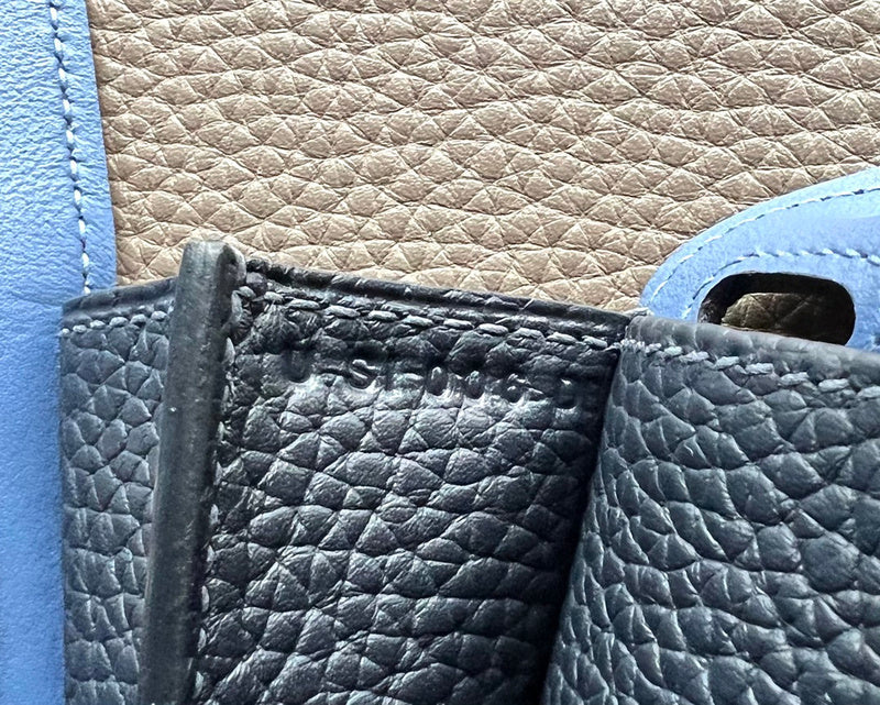 Glamy - HMS Bags - 066
