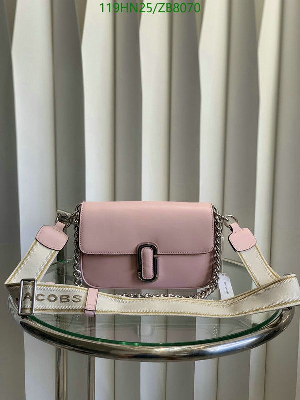 SAMC - MOJ Bags - 177