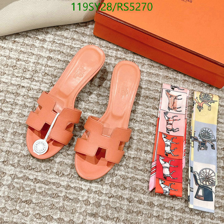 SAMC - HMS Women Shoes - 056
