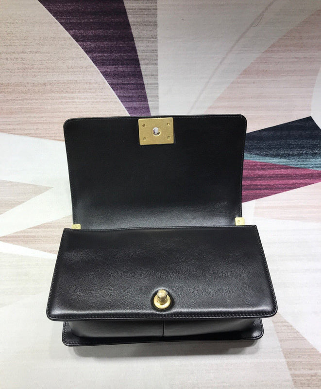 Satchel Bags - CHL Bags - 1459