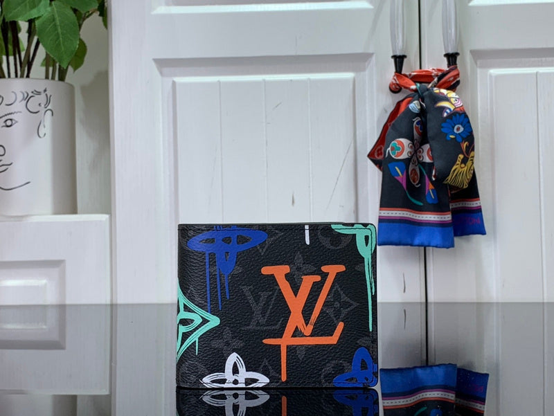 GlamI Lu-Vi bags - 2498