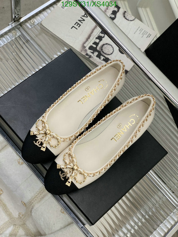 SAMC - CHL Women Shoes High Heels - 190