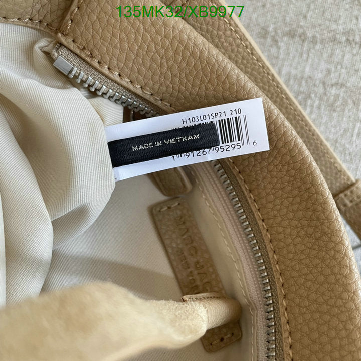 SAMC - MOJ Bags - 088