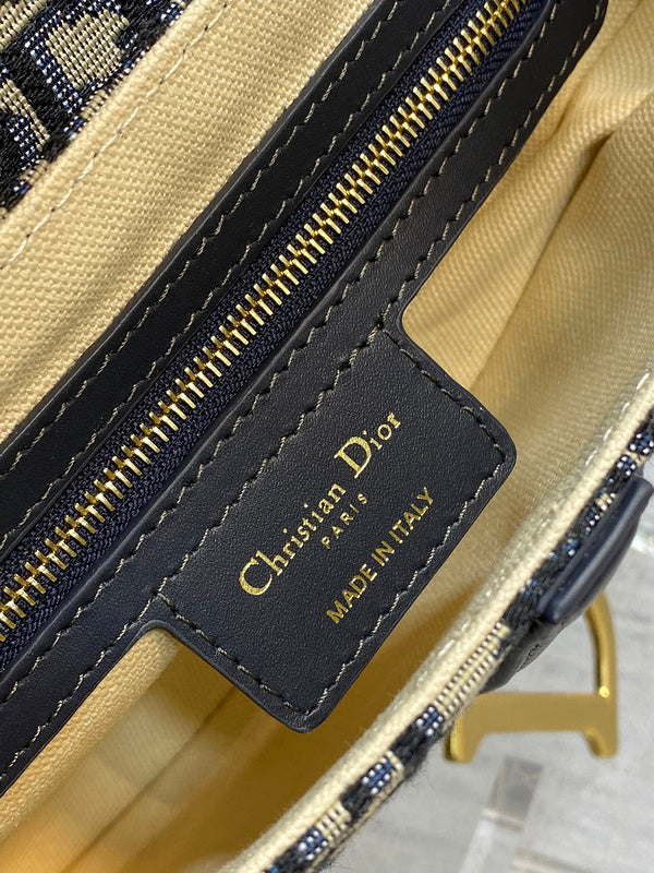 Satchel Bags - DOR Bags - 1006