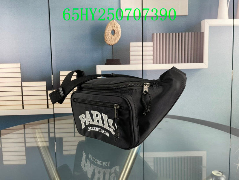 Satchel Bags - BGA Bags - 2203
