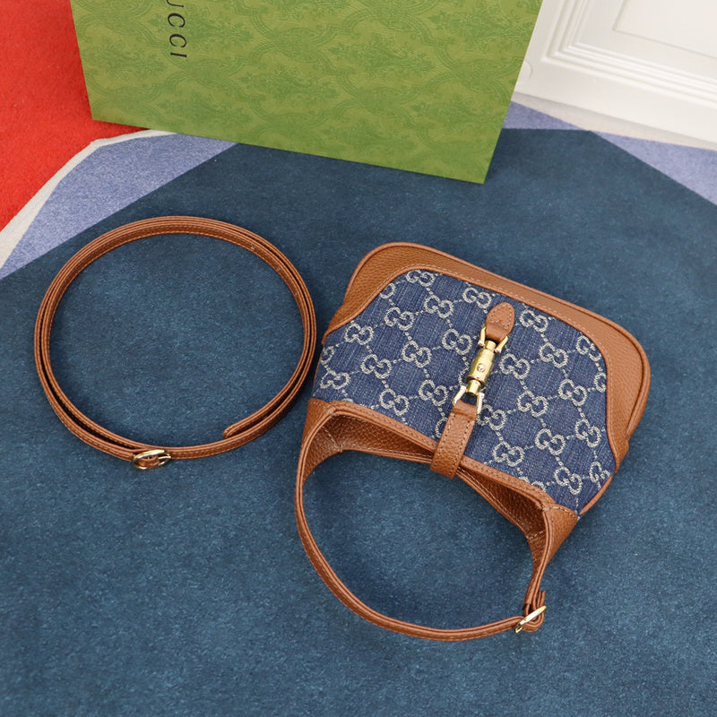 GUI2 Bags - Fashion Bags  1286