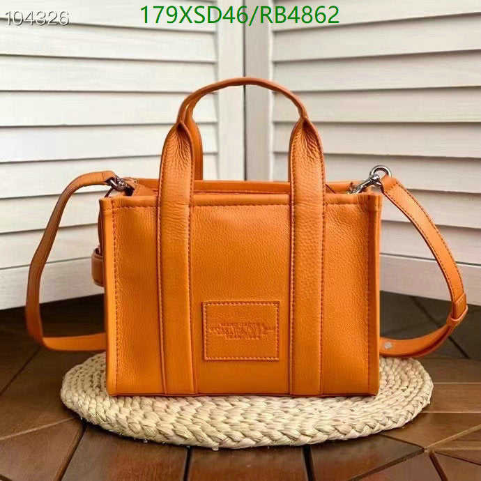 SAMC - MOJ Bags - 121