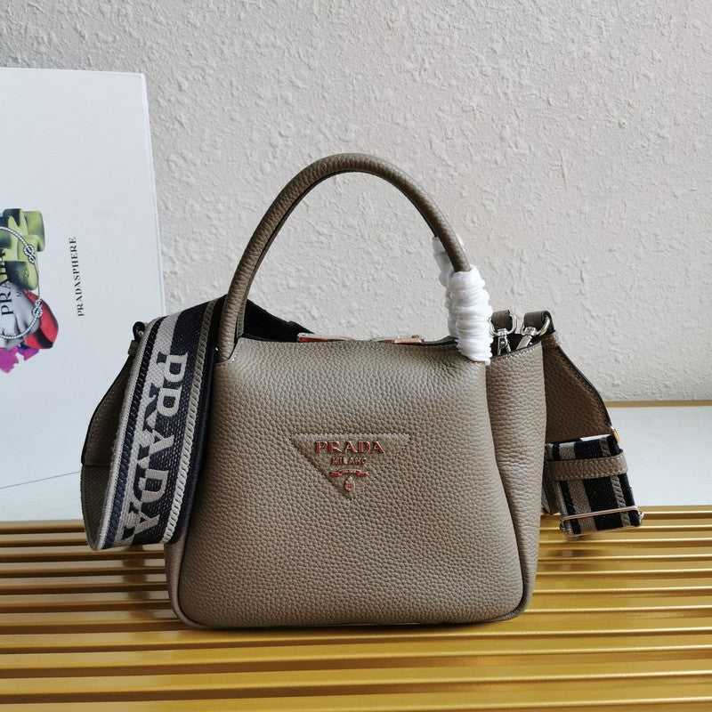 Glami - PD Handbags - 094