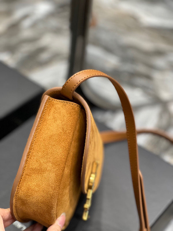 Glami- Glami- - SLY Bags - 793