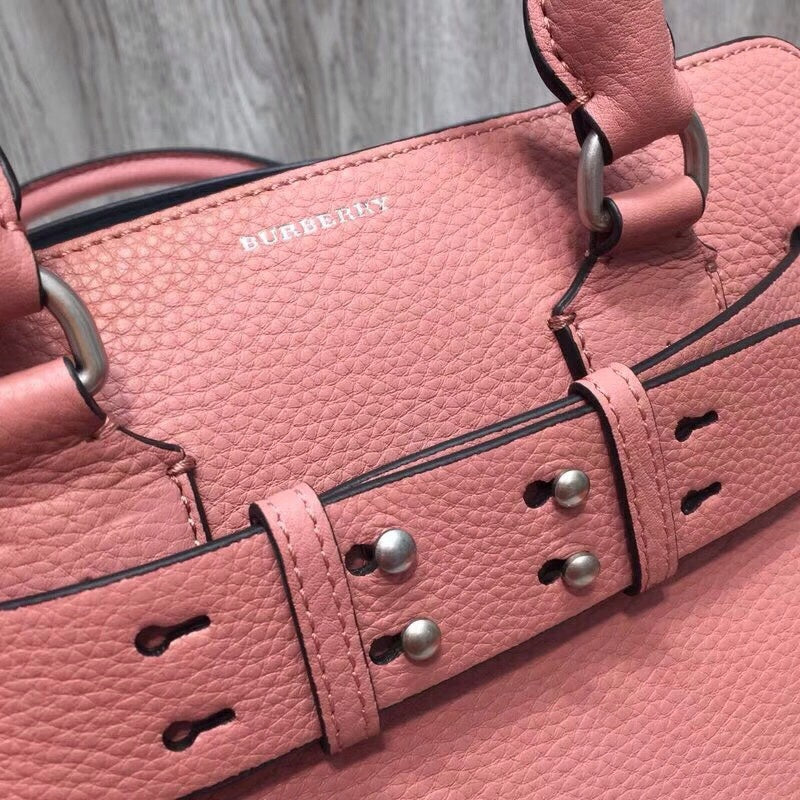 Glami Fashion -BBR Bags - 1601