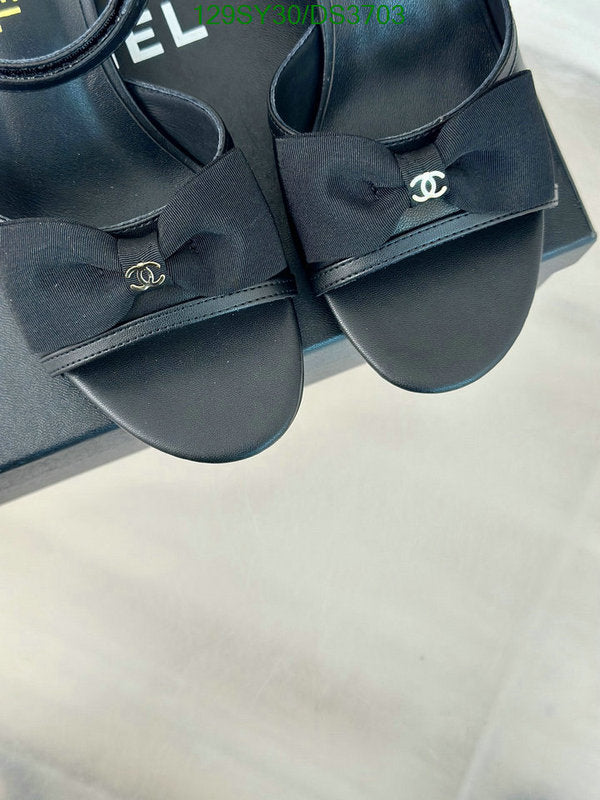 SAMC - CHL Women Shoes High Heels - 003