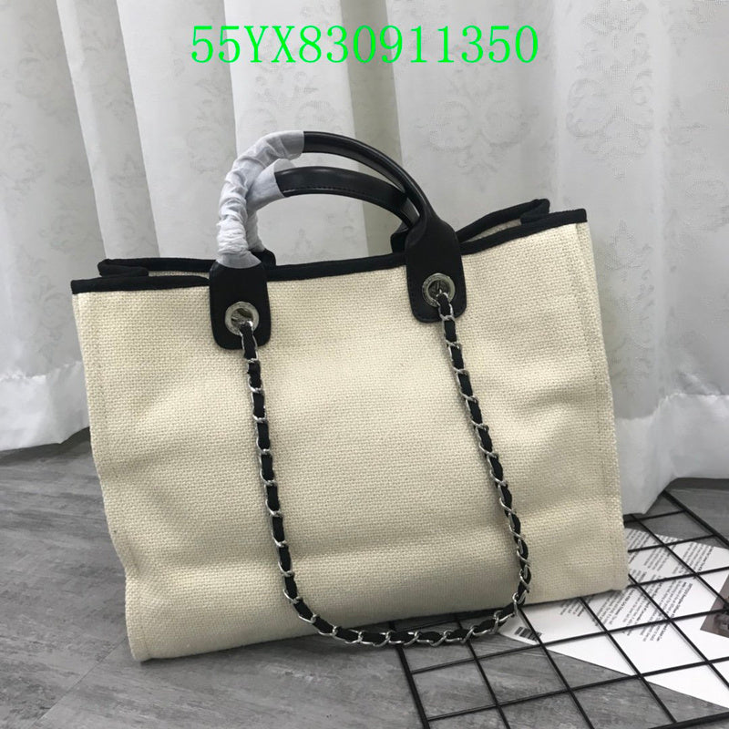 Satchel Bags - CHL Bags - 5503