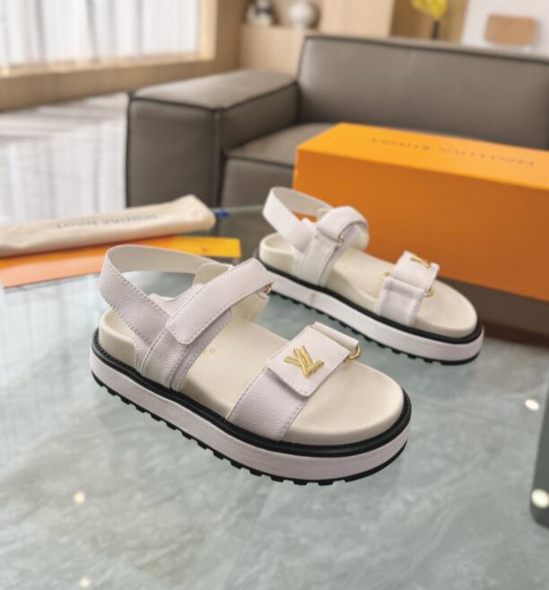 Glamy - LOV Women Shoes - 181