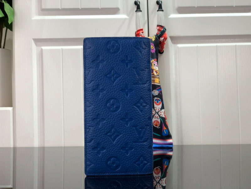 Glami- Glami- Lu-Vi bags - 2916