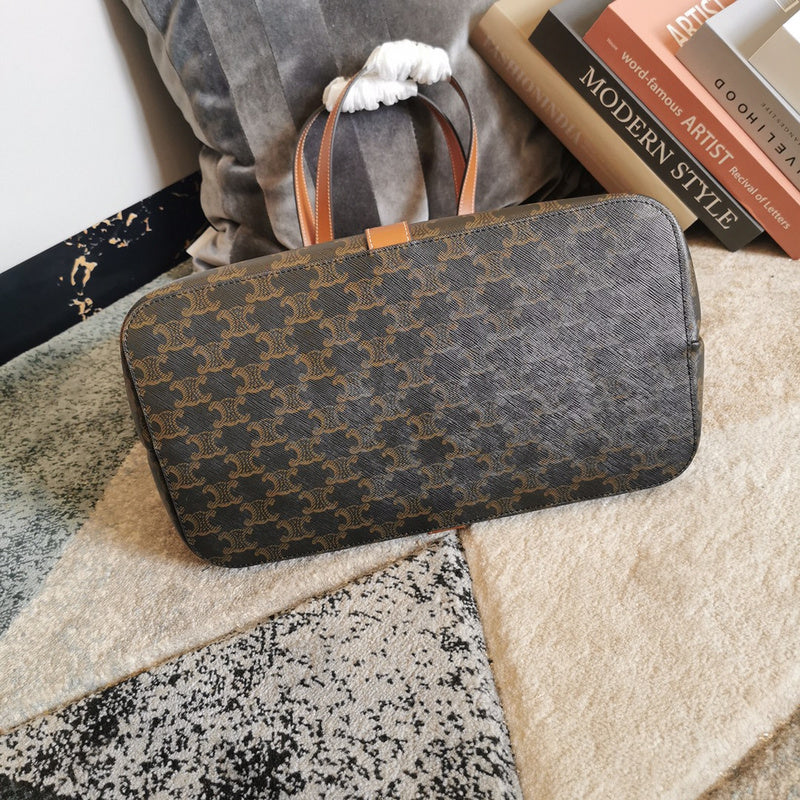 Glamy - COL Bags - 945