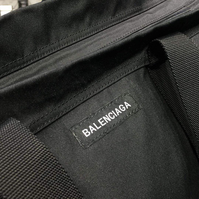 Satchel Bags - BGA Bags - 343