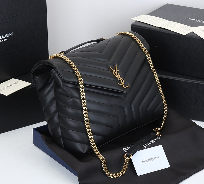 Satchel Bags - SLY Bags - 1765