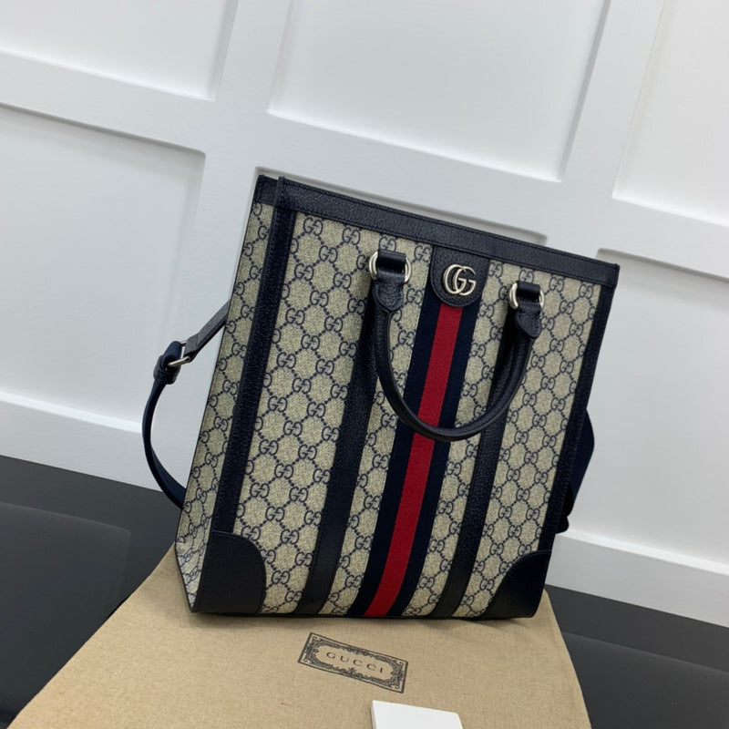 Glami Fashion - GCI Bags - 12509