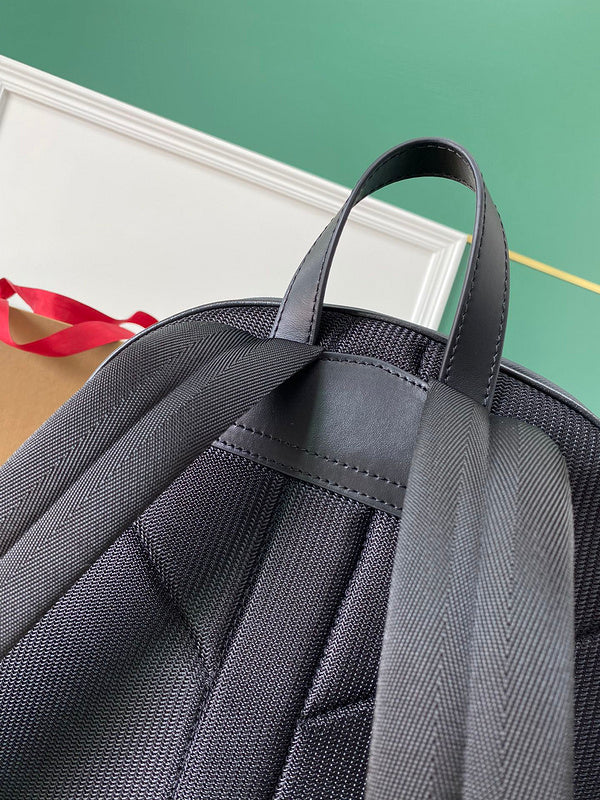 Glamy - BOR Bags - 593