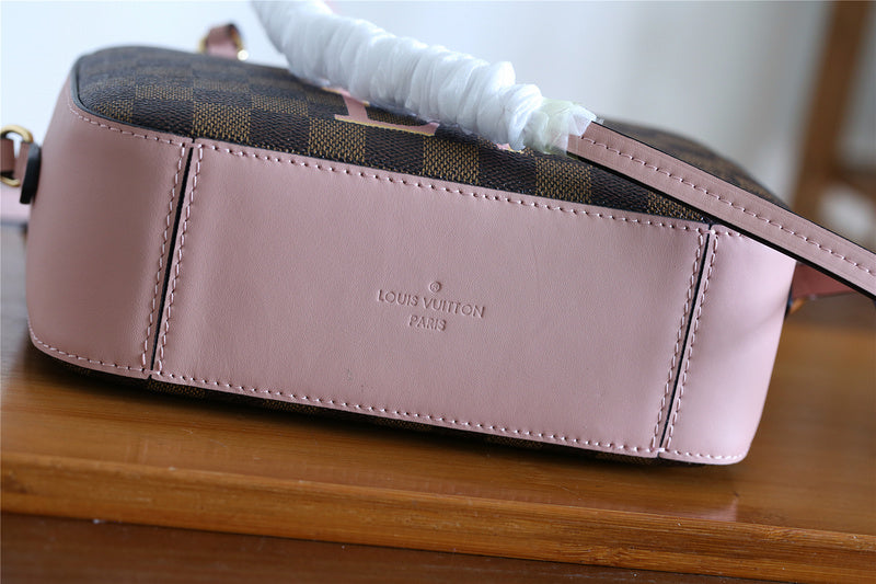 Satchel Bags - VL Bags - 7891