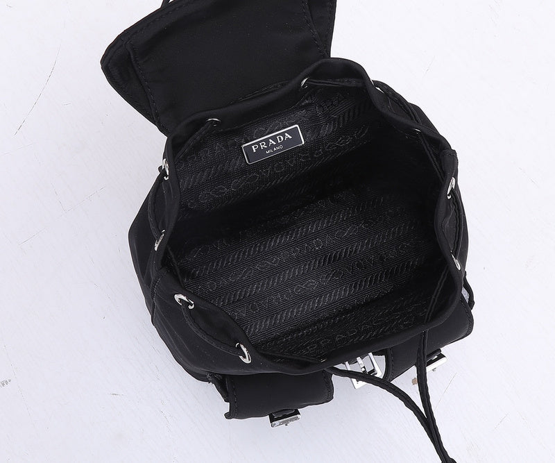 Satchel Bags - PRA Bags - 196